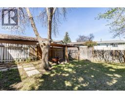 252 Templeview Way NE - photo 23