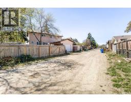 252 Templeview Way NE - photo 24