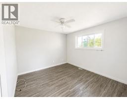 252 Templeview Way NE - photo 11