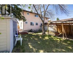 252 Templeview Way NE - photo 17