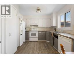 252 Templeview Way NE - photo 8