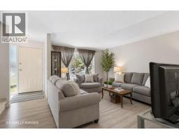 252 Templeview Way NE - photo 4