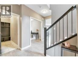 32 Lakewood Circle - photo 13
