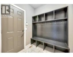 32 Lakewood Circle - photo 15