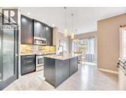 32 Lakewood Circle - photo 18