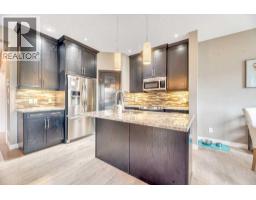 32 Lakewood Circle - photo 19