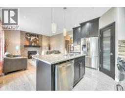 32 Lakewood Circle - photo 22