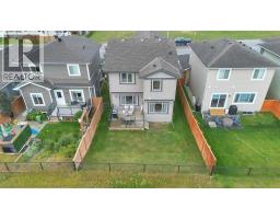 32 Lakewood Circle - photo 11