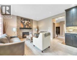 32 Lakewood Circle - photo 26