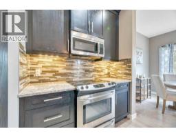 32 Lakewood Circle - photo 23