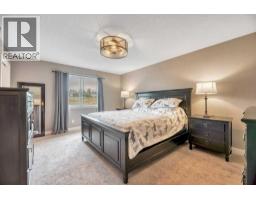 32 Lakewood Circle - photo 30