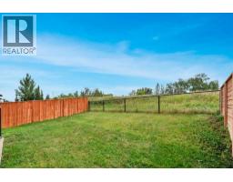 32 Lakewood Circle - photo 4