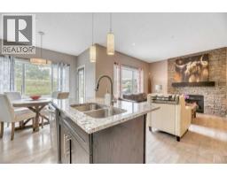 32 Lakewood Circle - photo 24