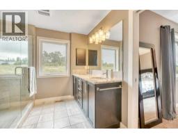 32 Lakewood Circle - photo 32