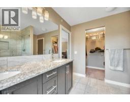 32 Lakewood Circle - photo 34