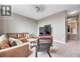 32 Lakewood Circle - photo 40