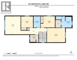 32 Lakewood Circle - photo 44