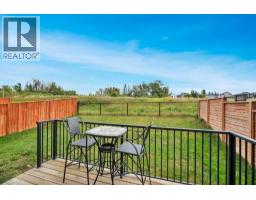 32 Lakewood Circle - photo 7