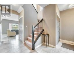 32 Lakewood Circle - photo 14