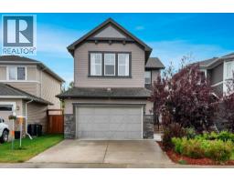 32 Lakewood Circle - photo 1