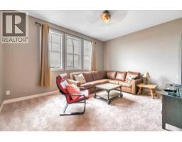 32 Lakewood Circle - photo 39