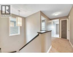 32 Lakewood Circle - photo 29
