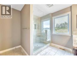 32 Lakewood Circle - photo 33