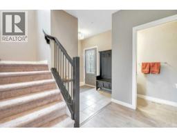 32 Lakewood Circle - photo 12