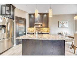 32 Lakewood Circle - photo 20