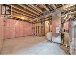 32 Lakewood Circle - photo 42