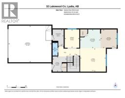 32 Lakewood Circle - photo 43