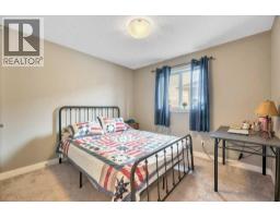 32 Lakewood Circle - photo 38