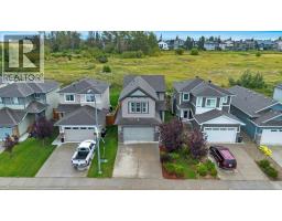 32 Lakewood Circle - photo 8
