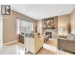 32 Lakewood Circle - photo 25