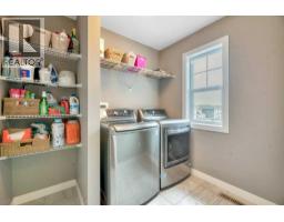 32 Lakewood Circle - photo 35