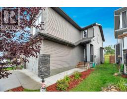 32 Lakewood Circle - photo 3