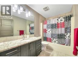 32 Lakewood Circle - photo 37