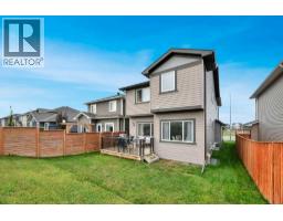 32 Lakewood Circle - photo 6