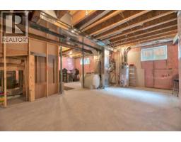 32 Lakewood Circle - photo 41
