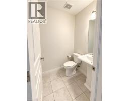 9 Hyde Park Mews, Kitchener, ON N2H0B2 Photo 9