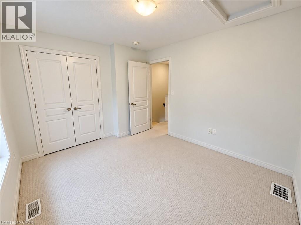 9 HYDE PARK Mews, Kitchener — photo 10