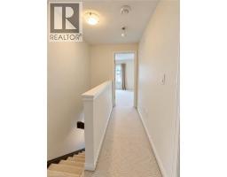 9 Hyde Park Mews, Kitchener, ON N2H0B2 Photo 11