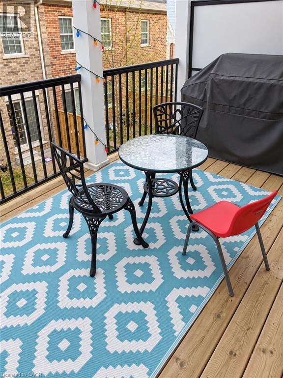 9 Hyde Park Mews — photo 15