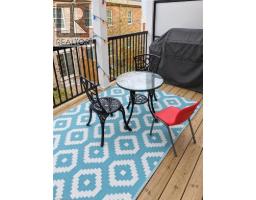 9 Hyde Park Mews, Kitchener, ON N2H0B2 Photo 15