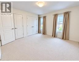 9 Hyde Park Mews, Kitchener, ON N2H0B2 Photo 13