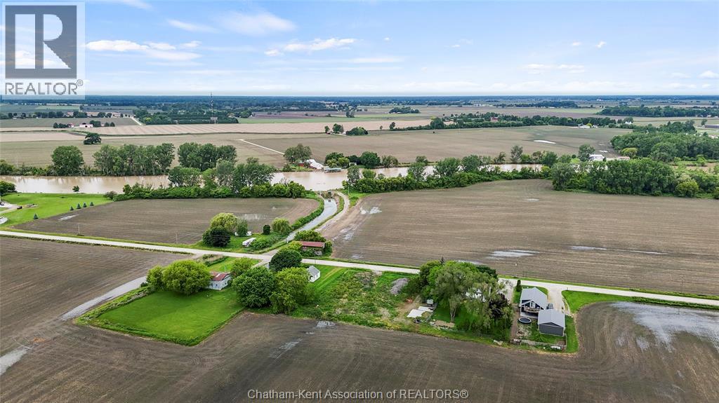 8492 Wren Line — photo 4
