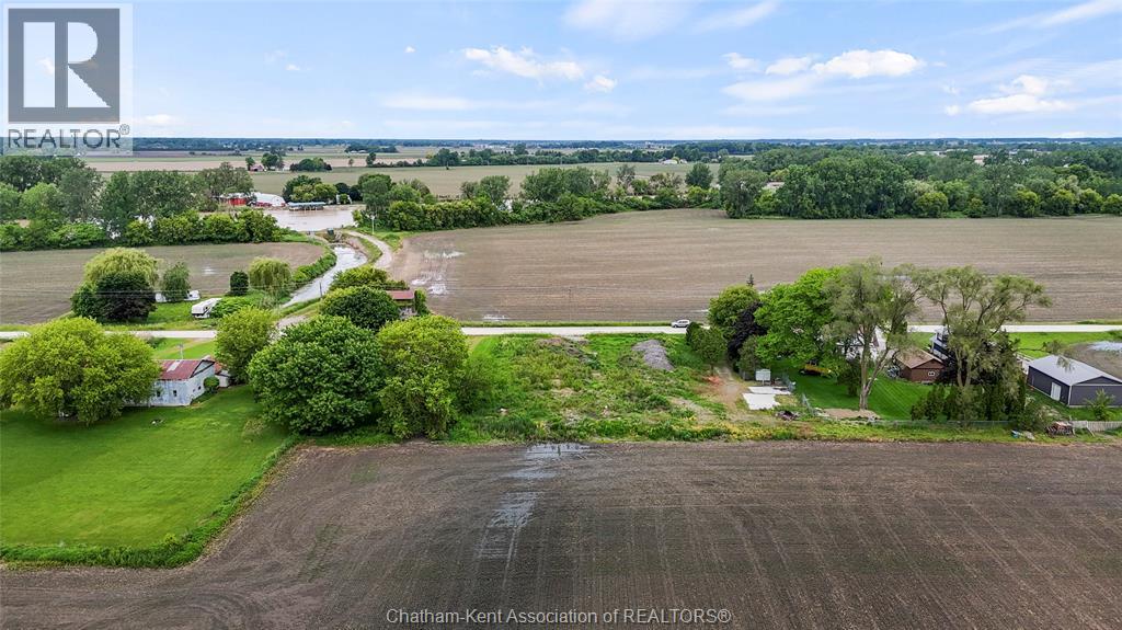 8492 Wren Line — photo 7