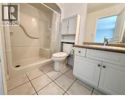 5325 Applegarth Drive, Burlington, ON L7L6V3 Photo 17