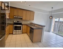 2pc Bathroom - 5325 Applegarth Drive, Burlington, ON L7L6V3 Photo 11
