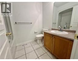 5325 Applegarth Drive, Burlington, ON L7L6V3 Photo 20